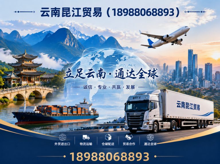 寻甸回族彝族自治县钢材加工批发展示图